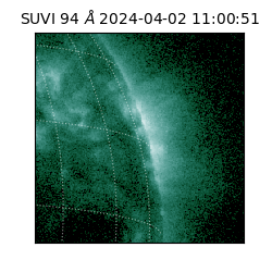 suvi - 2024-04-02T11:00:51.616000