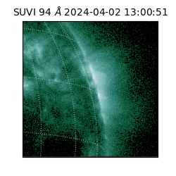 suvi - 2024-04-02T13:00:51.907000