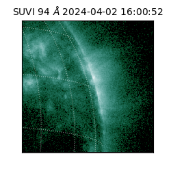 suvi - 2024-04-02T16:00:52.340000