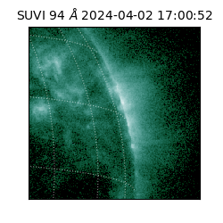 suvi - 2024-04-02T17:00:52.484000