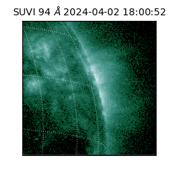 suvi - 2024-04-02T18:00:52.630000