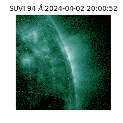 suvi - 2024-04-02T20:00:52.912000