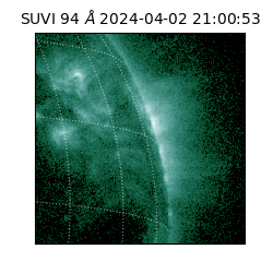 suvi - 2024-04-02T21:00:53.054000