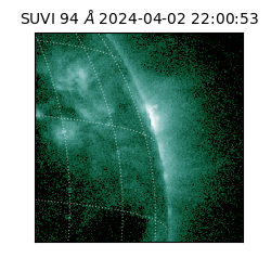 suvi - 2024-04-02T22:00:53.196000