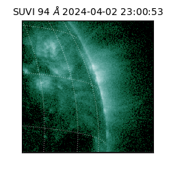 suvi - 2024-04-02T23:00:53.350000