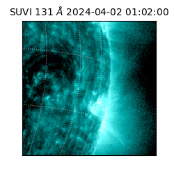 suvi - 2024-04-02T01:02:00.170000