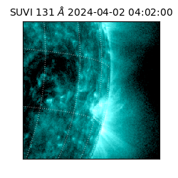 suvi - 2024-04-02T04:02:00.602000