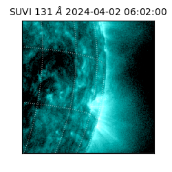 suvi - 2024-04-02T06:02:00.873000