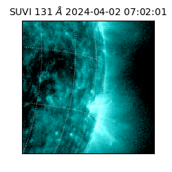 suvi - 2024-04-02T07:02:01.019000