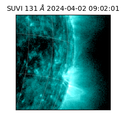 suvi - 2024-04-02T09:02:01.311000