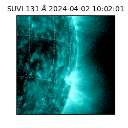 suvi - 2024-04-02T10:02:01.455000