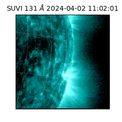 suvi - 2024-04-02T11:02:01.597000