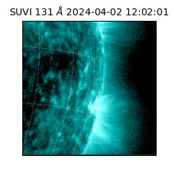 suvi - 2024-04-02T12:02:01.743000