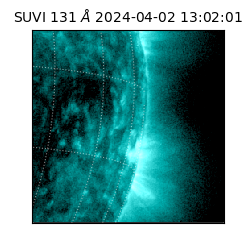 suvi - 2024-04-02T13:02:01.897000