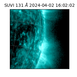 suvi - 2024-04-02T16:02:02.329000