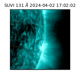 suvi - 2024-04-02T17:02:02.465000