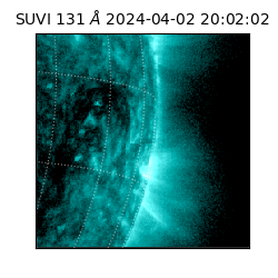 suvi - 2024-04-02T20:02:02.893000