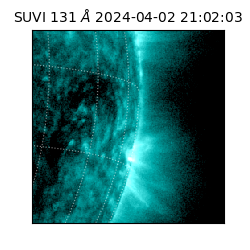 suvi - 2024-04-02T21:02:03.035000