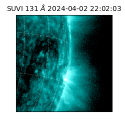 suvi - 2024-04-02T22:02:03.179000