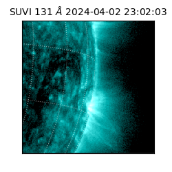 suvi - 2024-04-02T23:02:03.325000