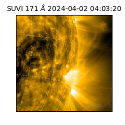 suvi - 2024-04-02T04:03:20.614000