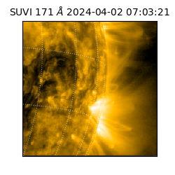 suvi - 2024-04-02T07:03:21.047000