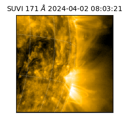 suvi - 2024-04-02T08:03:21.177000