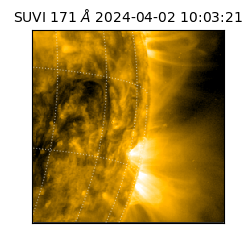 suvi - 2024-04-02T10:03:21.465000