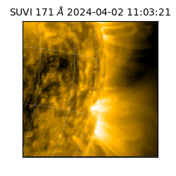 suvi - 2024-04-02T11:03:21.609000