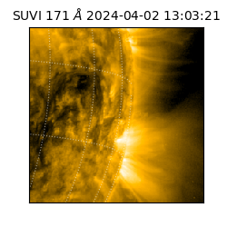 suvi - 2024-04-02T13:03:21.901000