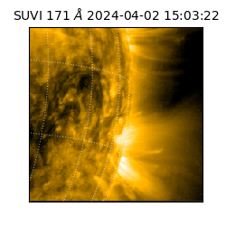 suvi - 2024-04-02T15:03:22.189000