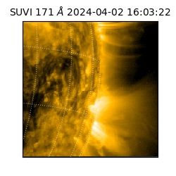 suvi - 2024-04-02T16:03:22.333000