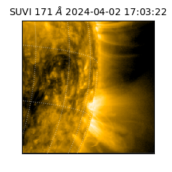 suvi - 2024-04-02T17:03:22.477000