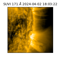 suvi - 2024-04-02T18:03:22.619000