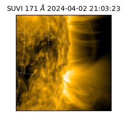 suvi - 2024-04-02T21:03:23.047000