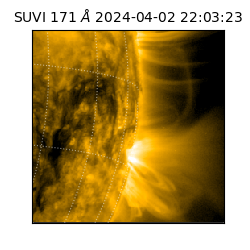 suvi - 2024-04-02T22:03:23.209000