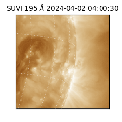 suvi - 2024-04-02T04:00:30.589000