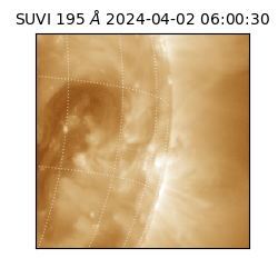 suvi - 2024-04-02T06:00:30.894000