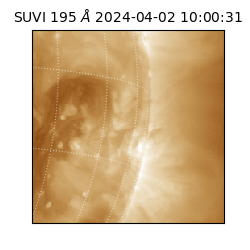 suvi - 2024-04-02T10:00:31.476000