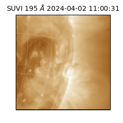 suvi - 2024-04-02T11:00:31.620000