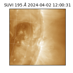 suvi - 2024-04-02T12:00:31.770000