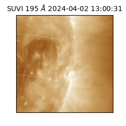 suvi - 2024-04-02T13:00:31.893000