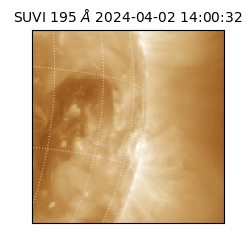 suvi - 2024-04-02T14:00:32.056000