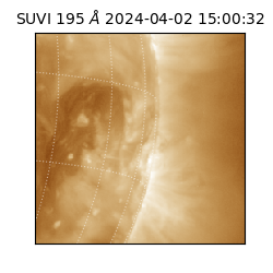 suvi - 2024-04-02T15:00:32.200000