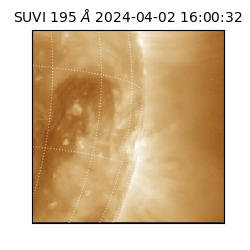 suvi - 2024-04-02T16:00:32.344000