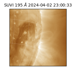 suvi - 2024-04-02T23:00:33.346000