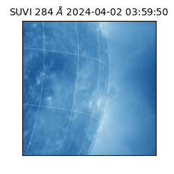 suvi - 2024-04-02T03:59:50.581000