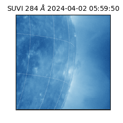 suvi - 2024-04-02T05:59:50.890000