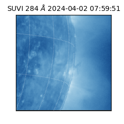 suvi - 2024-04-02T07:59:51.178000