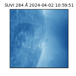 suvi - 2024-04-02T10:59:51.610000